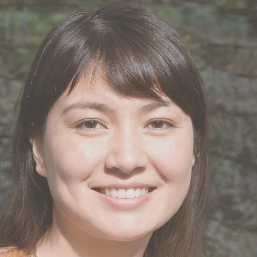 Dottoressa Federica Martinelli, fondatrice thaloravique